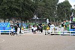 Olympics-DRE-TM-Awards-8-12-16-7243-DDeRosaPhoto