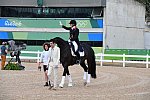 Olympics-DRE-TM-Awards-8-12-16-7247-DDeRosaPhoto