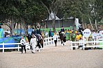 Olympics-DRE-TM-Awards-8-12-16-7252-DDeRosaPhoto