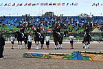Olympics-DRE-TM-Awards-8-12-16-7256-DDeRosaPhoto