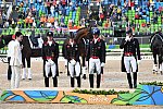 Olympics-DRE-TM-Awards-8-12-16-7276-DDeRosaPhoto