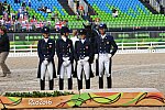 Olympics-DRE-TM-Awards-8-12-16-7281-DDeRosaPhoto