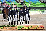 Olympics-DRE-TM-Awards-8-12-16-7284-DDeRosaPhoto