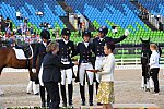 Olympics-DRE-TM-Awards-8-12-16-7290-DDeRosaPhoto