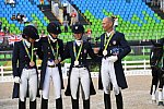 Olympics-DRE-TM-Awards-8-12-16-7304-DDeRosaPhoto
