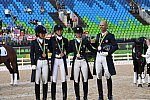 Olympics-DRE-TM-Awards-8-12-16-7312-DDeRosaPhoto