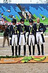 Olympics-DRE-TM-Awards-8-12-16-7322-DDeRosaPhoto