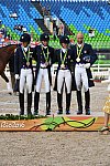 Olympics-DRE-TM-Awards-8-12-16-7326-DDeRosaPhoto