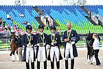 Olympics-DRE-TM-Awards-8-12-16-7345-DDeRosaPhoto
