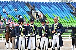 Olympics-DRE-TM-Awards-8-12-16-7346-DDeRosaPhoto
