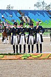 Olympics-DRE-TM-Awards-8-12-16-7365-DDeRosaPhoto