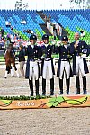 Olympics-DRE-TM-Awards-8-12-16-7367-DDeRosaPhoto