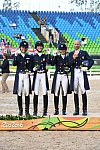 Olympics-DRE-TM-Awards-8-12-16-7370-DDeRosaPhoto