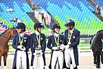 Olympics-DRE-TM-Awards-8-12-16-7397-DDeRosaPhoto