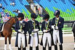 Olympics-DRE-TM-Awards-8-12-16-7399-DDeRosaPhoto