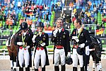 Olympics-DRE-TM-Awards-8-12-16-7411-DDeRosaPhoto