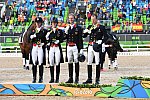 Olympics-DRE-TM-Awards-8-12-16-7414-DDeRosaPhoto