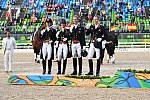 Olympics-DRE-TM-Awards-8-12-16-7417-DDeRosaPhoto