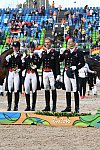 Olympics-DRE-TM-Awards-8-12-16-7426-DDeRosaPhoto