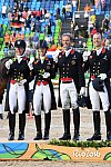 Olympics-DRE-TM-Awards-8-12-16-7430-DDeRosaPhoto
