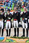 Olympics-DRE-TM-Awards-8-12-16-7434-DDeRosaPhoto