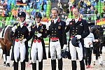 Olympics-DRE-TM-Awards-8-12-16-7442-DDeRosaPhoto