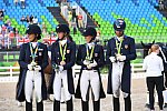 Olympics-DRE-TM-Awards-8-12-16-7462-DDeRosaPhoto