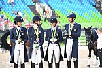 Olympics-DRE-TM-Awards-8-12-16-7468-DDeRosaPhoto