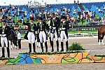 Olympics-DRE-TM-Awards-8-12-16-7484-DDeRosaPhoto