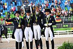 Olympics-DRE-TM-Awards-8-12-16-7492-DDeRosaPhoto
