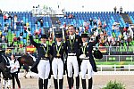 Olympics-DRE-TM-Awards-8-12-16-7497-DDeRosaPhoto