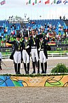 Olympics-DRE-TM-Awards-8-12-16-7499-DDeRosaPhoto