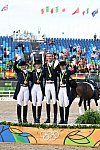 Olympics-DRE-TM-Awards-8-12-16-7516-DDeRosaPhoto
