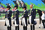 Olympics-DRE-TM-Awards-8-12-16-7558-DDeRosaPhoto