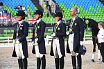 Olympics-DRE-TM-Awards-8-12-16-7560-DDeRosaPhoto