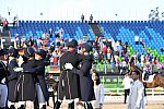 Olympics-DRE-TM-Awards-8-12-16-7585-DDeRosaPhoto