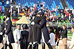 Olympics-DRE-TM-Awards-8-12-16-7607-DDeRosaPhoto