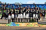 Olympics-DRE-TM-Awards-8-12-16-7620-DDeRosaPhoto