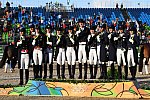 Olympics-DRE-TM-Awards-8-12-16-7624-DDeRosaPhoto