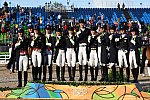 Olympics-DRE-TM-Awards-8-12-16-7628-DDeRosaPhoto