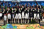 Olympics-DRE-TM-Awards-8-12-16-7630-DDeRosaPhoto