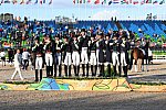 Olympics-DRE-TM-Awards-8-12-16-7635-DDeRosaPhoto