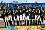 Olympics-DRE-TM-Awards-8-12-16-7645-DDeRosaPhoto