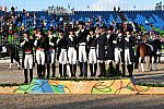 Olympics-DRE-TM-Awards-8-12-16-7648-DDeRosaPhoto