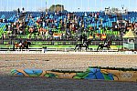 Olympics-DRE-TM-Awards-8-12-16-7702-DDeRosaPhoto