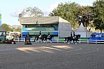 Olympics-DRE-TM-Awards-8-12-16-7721-DDeRosaPhoto