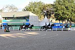 Olympics-DRE-TM-Awards-8-12-16-7726-DDeRosaPhoto