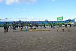 Olympics-RIO-8-12-16-1877-DDeRosaPhoto