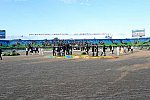 Olympics-RIO-8-12-16-1895-DDeRosaPhoto