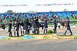 Olympics-RIO-8-12-16-1900-DDeRosaPhoto